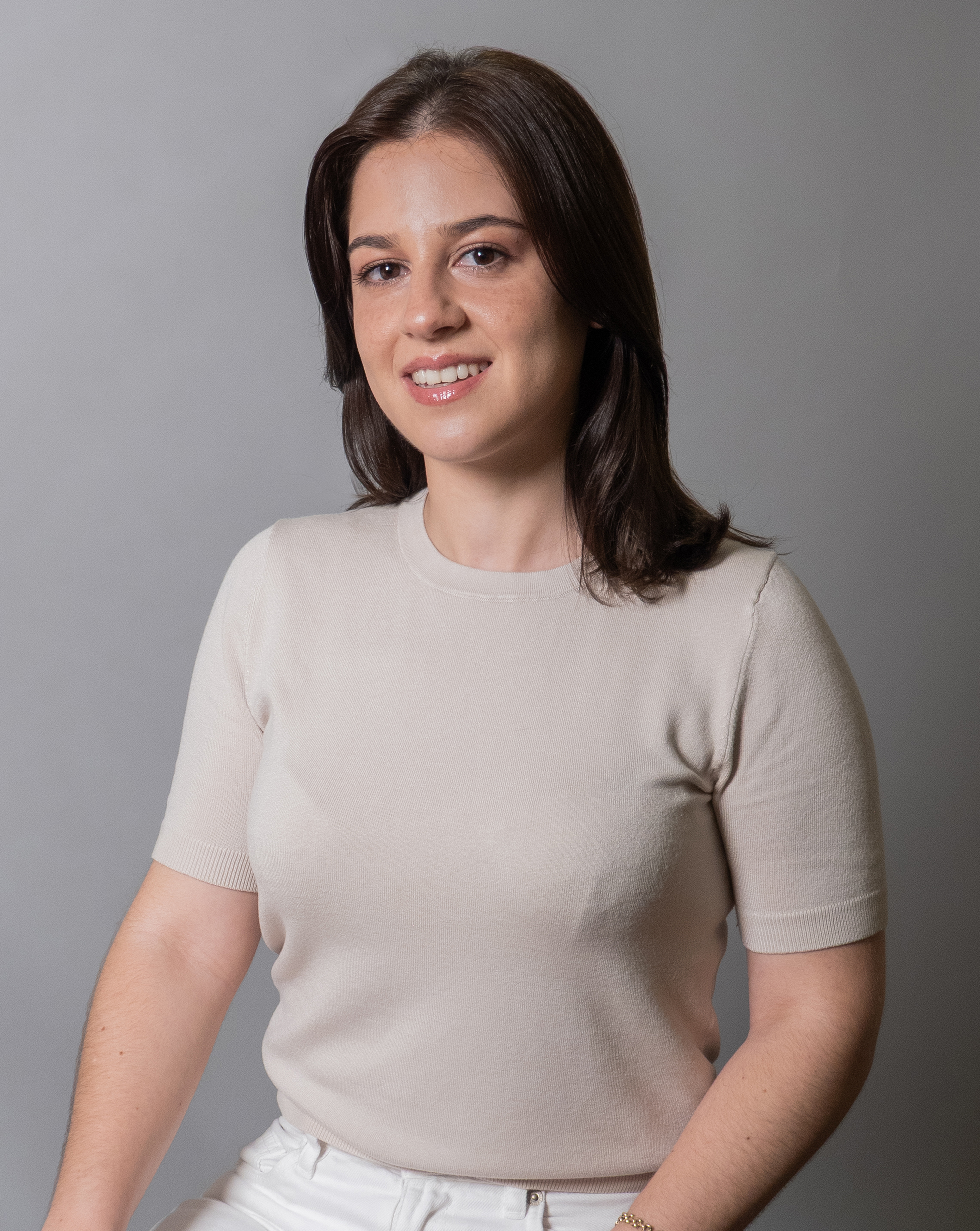 Alba López-Crespo